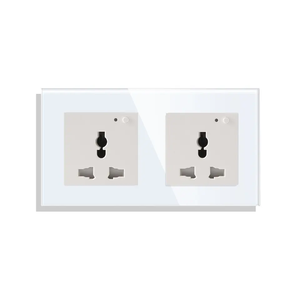 Ingoelec-enchufe de 16A ou, 3 in en uya - Product Image 2