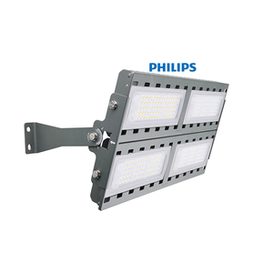 PHILIPS LED อุโมงค์แสงไหล BWP352 LED69 /Nw 60W 220-240V DM2 MP1รายการโครงการกรณีราคาแสง - Product Image 2