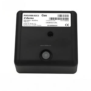 Stokta 100% yeni ve orijinal yanma motor kontrol RMG/M88.62C2 - Product Image 2