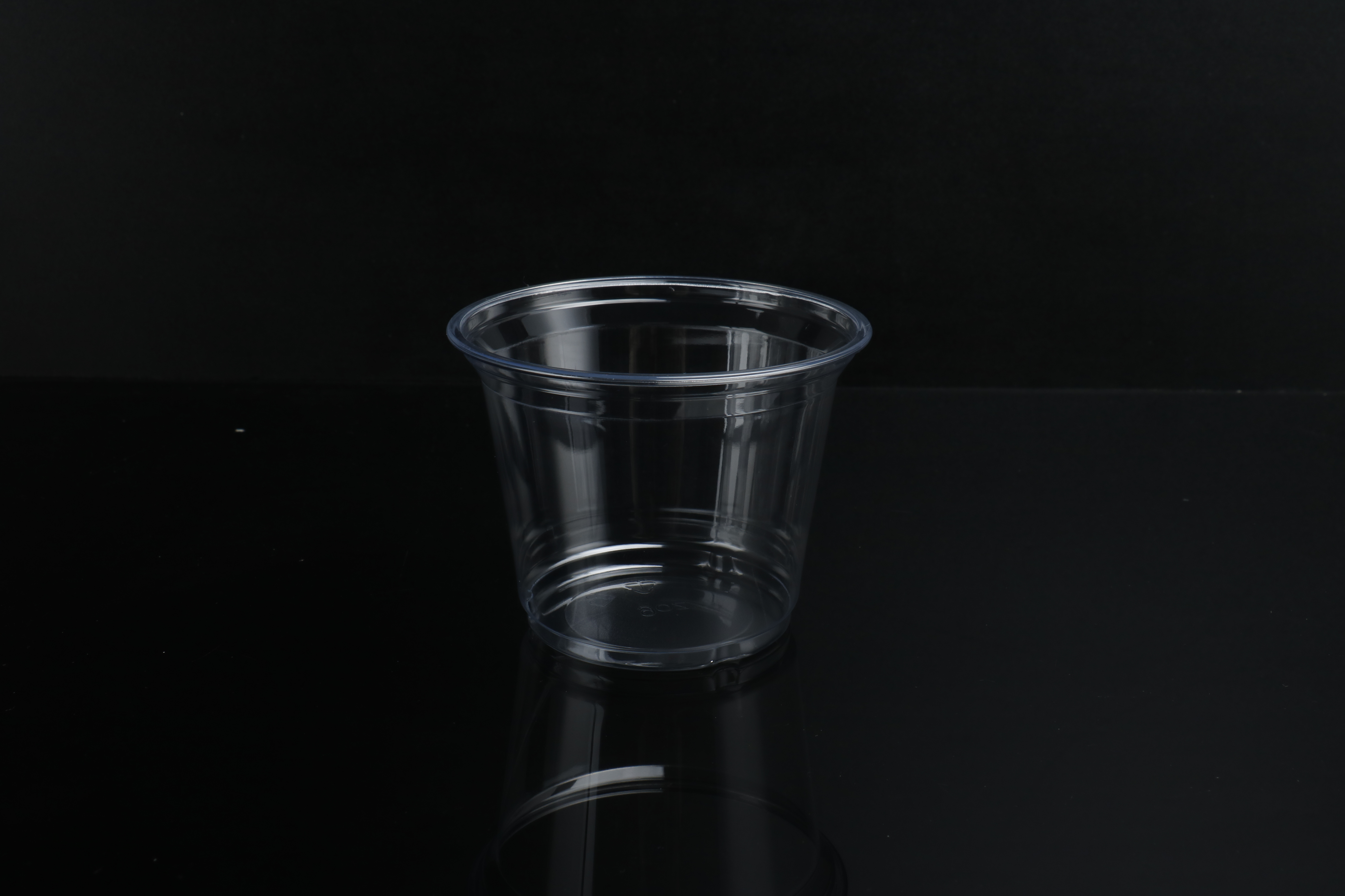 92mm-9oz