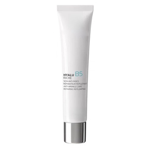 La roh-posa, Dullness geliştirir ve çizgiler aydınlatır koyu lekeler leke çıkarıcı cilt losyonu 40ml Effaacllar B5 anti-kırışıklık özü - Product Image 3