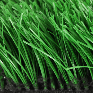 KBSMW35 Umweltfreundlicher Kunstrasen - Nachhaltiger Landschaftsrasen für Profi- und Freizeitsportplätze - Product Image 4