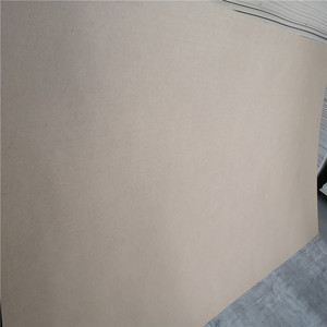 低价中密度纤维板/中密度纤维板 - Product Image 3