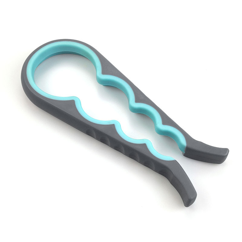 Bleu grisâtre
