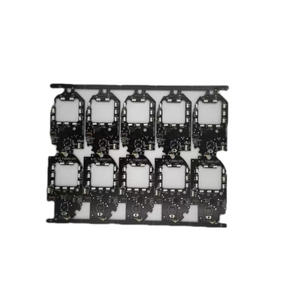 PCBAプリント回路基板PCBA電子部品PCBAメーカー - Product Image 5