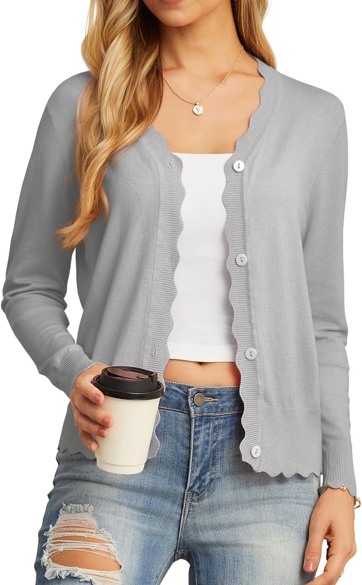 Light Gray