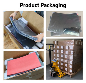 20x30cm TFT <span class=keywords><strong>LCD</strong></span> LED TV loại màng mỏng PC màn hình hiển thị sửa chữa Bảng điều khiển 32 inch - Product Image 5