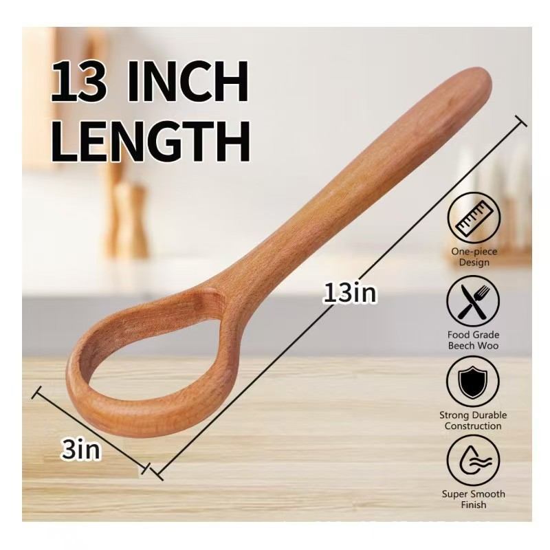 สีไม้ธรรมชาติ