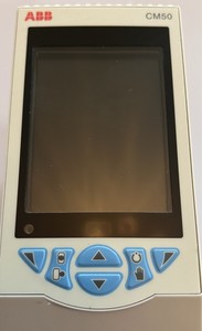 New and Original Plc ControlMaster CM501SES1GOSTD PLC Programming <strong>Controller</strong> - Product Image 2