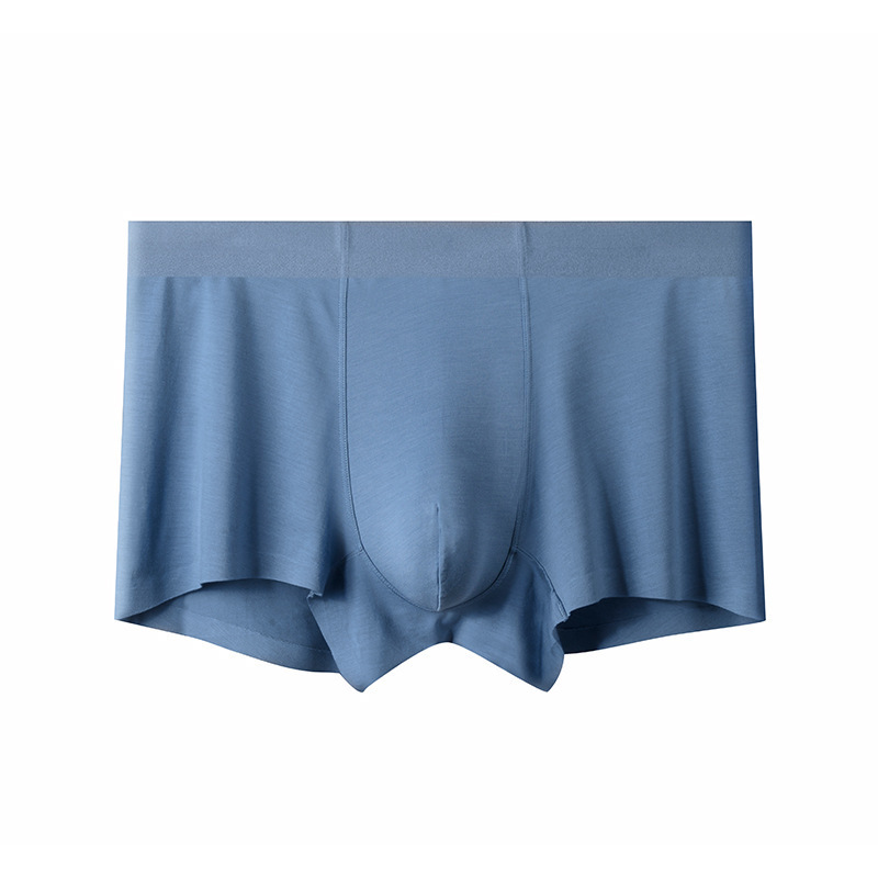 Gray-blue