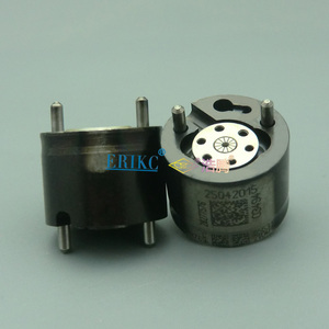 ERIKC 9308-625C 28264094德尔福EMBR00101D EMBR00301D 28236381的新柴油控制阀9308z625C 9308625C - Product Image 4