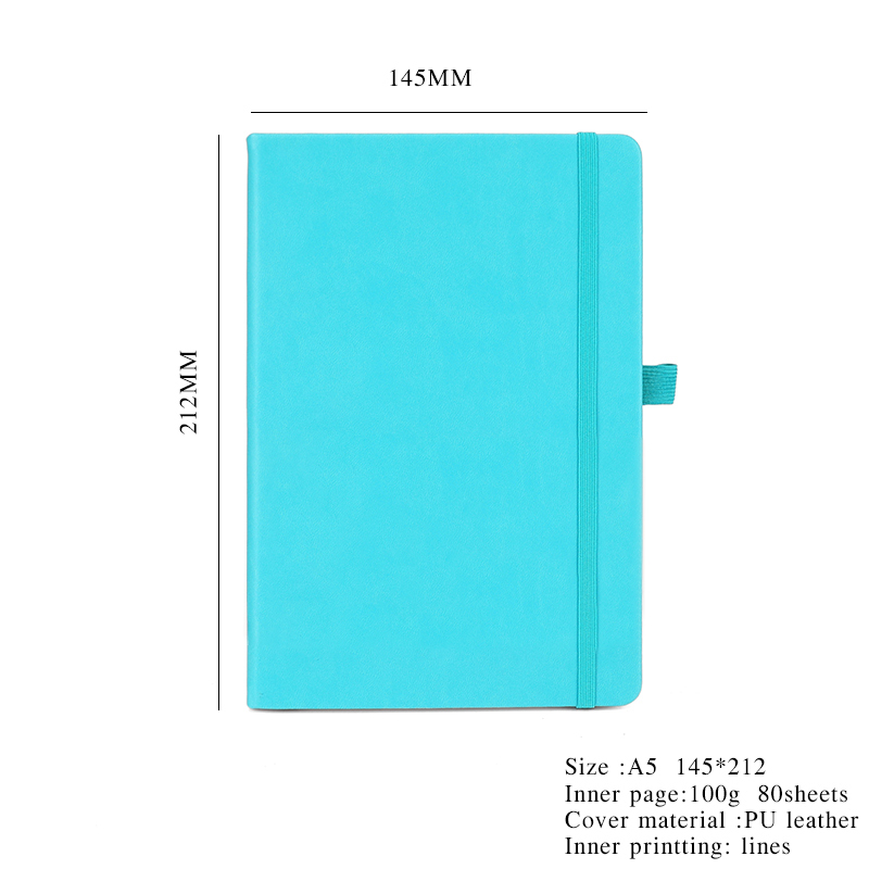 Colore blu