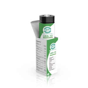 İdrar Test şeritleri 12 parametre çubukları doktor/GP diyabet, ketonlar, PH, UTI ve daha fazlası - Product Image 5