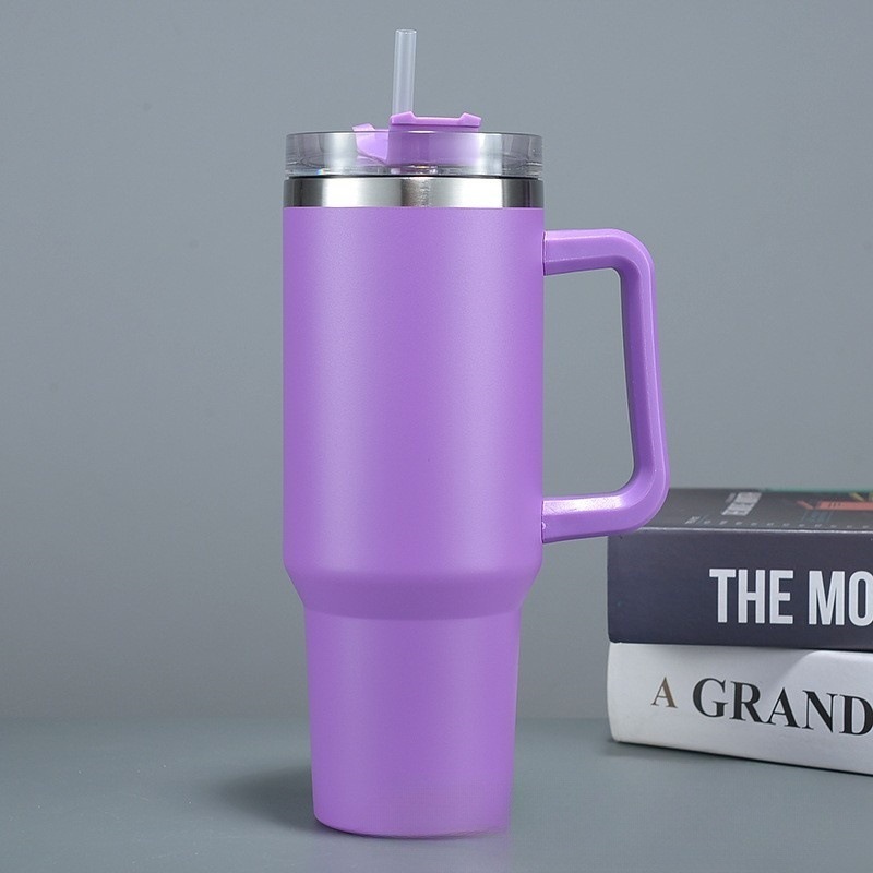 Light purple
