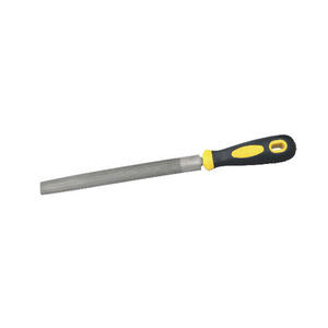 Metalworking Steel Needle Files square File <strong>Tool</strong> Carpentry Deburring Shaping Sharpening Hand Saws Woodworking <strong>Tool</strong> - Product Image 1