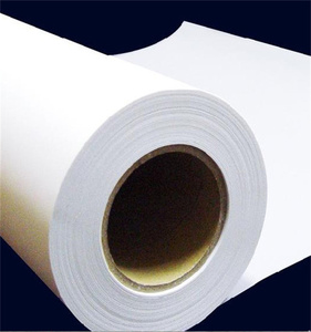 Giá thấp cao cấp 45gsm đánh dấu giấy giấy in báo giấy được sử dụng trong bộ phận patterning - Product Image 2