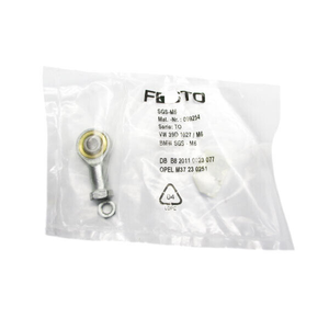 New Original Ready <strong>SGS</strong>-M6 Warehouse Industrial Automation PLC Programming <strong>Controller</strong> - Product Image 1