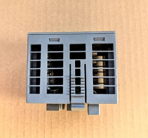 AX522 <strong>Analog</strong> <strong>Input</strong> <strong>and</strong> <strong>Output</strong> Module 1SAP250000R0001 New