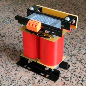 BK800VA 1500kVA 440V 220V bis 110V Abwärts transformator für kleine Isolation maschinen steuerungs transformatoren unterstützt die Anpassung - Product Image 5