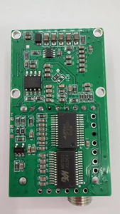 Módulo transceptor óptico TTL al por mayor, equipo de terminal óptico, específico para Drones - Product Image 2