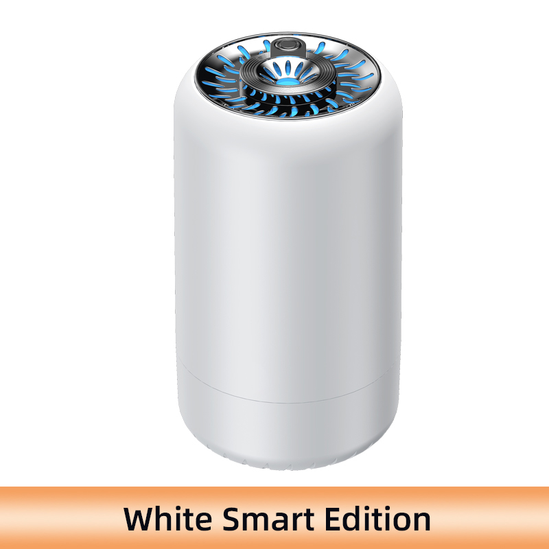 Blanco Smart Edition