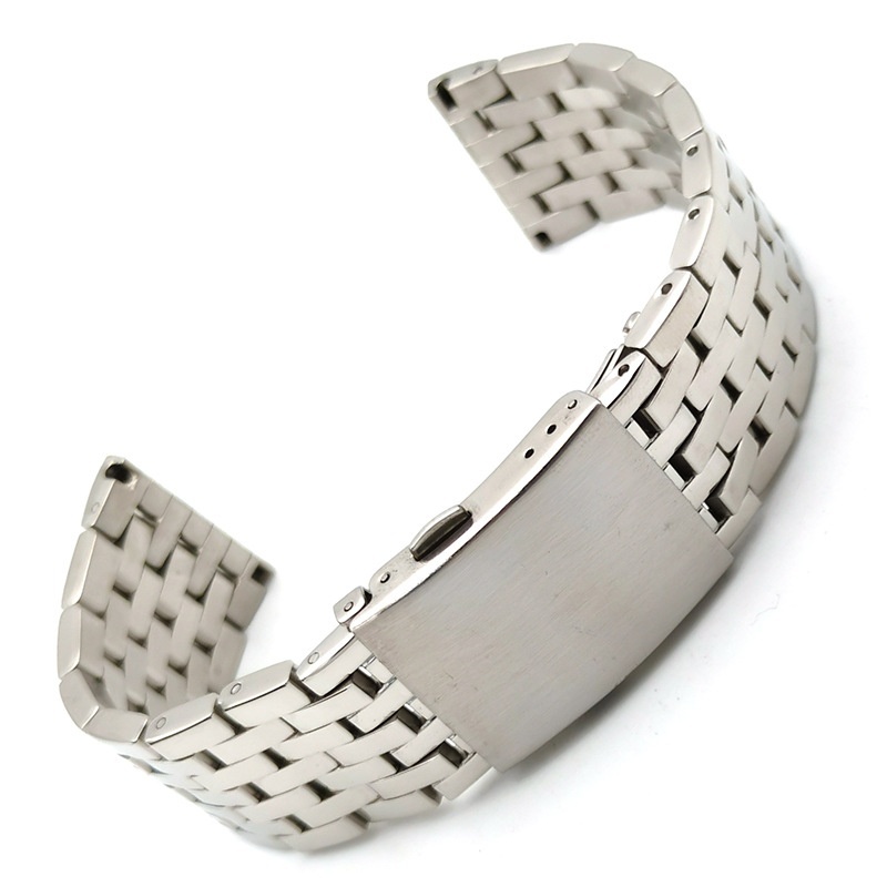 Plata