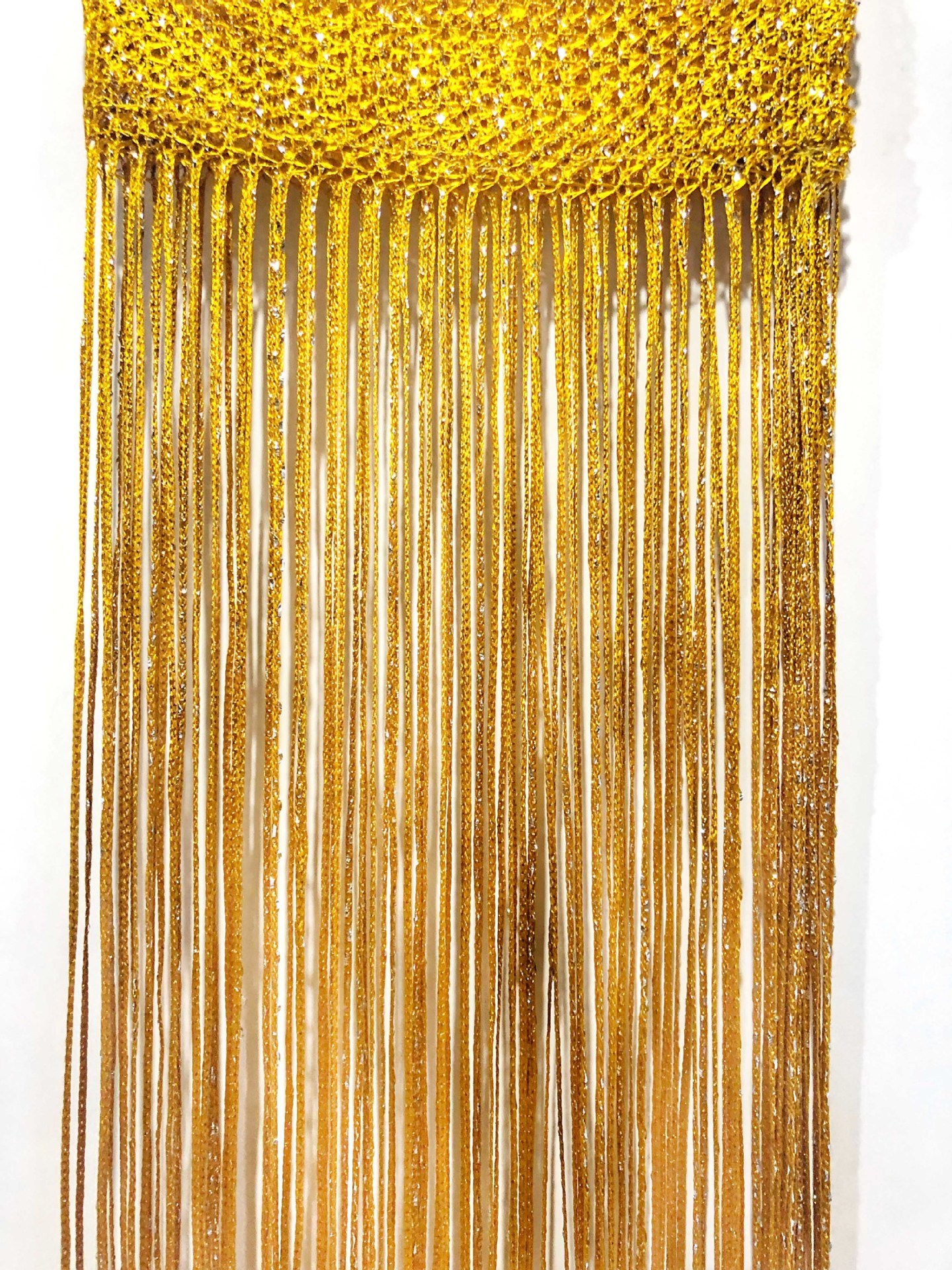 Oro