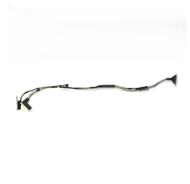 Câble pour Mavic 3Classic