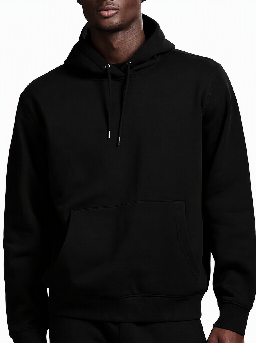 Negro