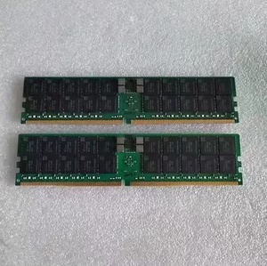 SK Ushynix Server RAM 16GB 32GB 64GB 128GB 256GB DDR5 PC5-4800B ECC RDIMM HMCG94MEBRA109N Server-Speicher modul - Product Image 3