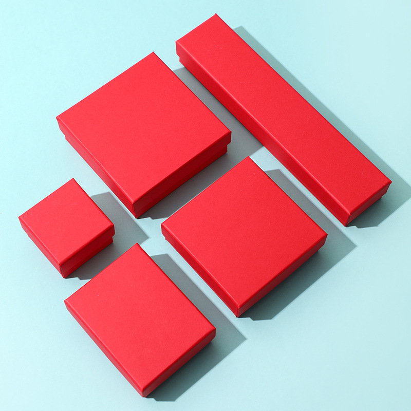 Rosso (Stock AE)***