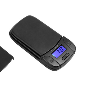 เครื่องชั่งดิจิตอลแกรม Scale100g/200G X 0.01G แพลตฟอร์มการชั่งน้ำหนักพลาสติกขนาดเล็กเครื่องชั่งเครื่องประดับแบบพกพาเครื่องชั่งห้องปฏิบัติการชุบ - Product Image 1