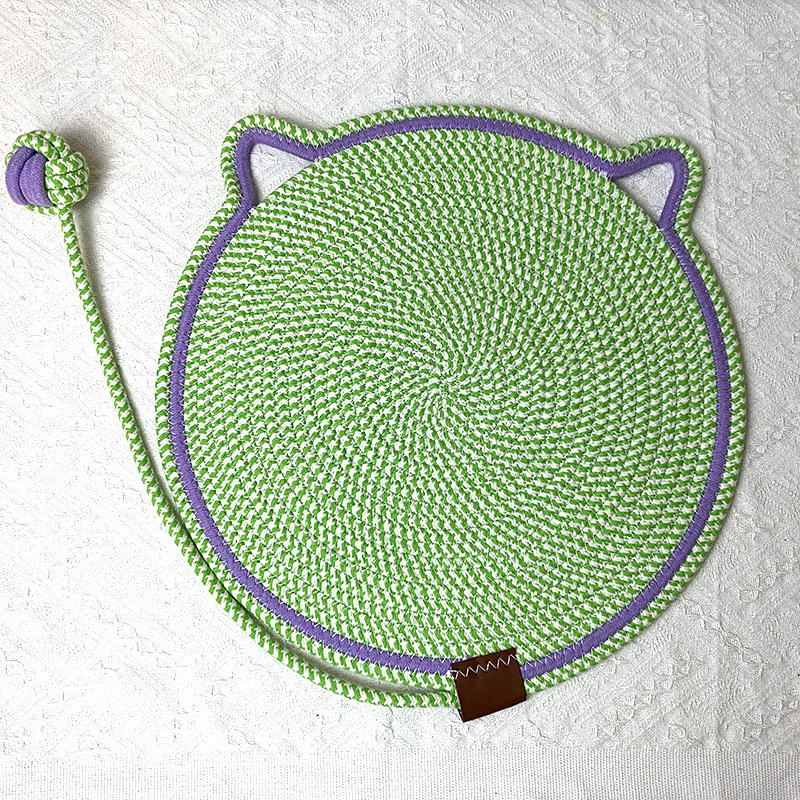 As 7