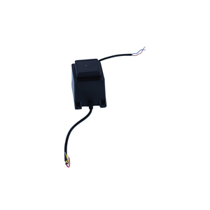 Customized Audio <strong>Output</strong> Current Switch Low Frequency Power Pulse <strong>transformers</strong> Original Factory - Product Image 4