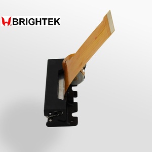 WH-5801 Brightek 58 Mm Mini Máy In Nhiệt Cơ Chế Micro Nhiệt Đầu In - Product Image 4