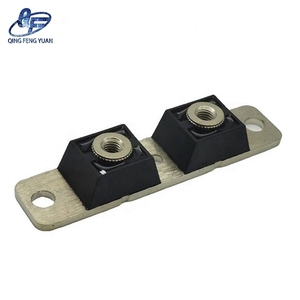 Brand New Original 20040 200A 400V Welding Machine Commonly Used Fast Recovery Diode Module Murp20040ct Igbt Semiconductor Murp - Product Image 2