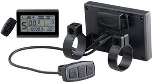 Usb ile yüksek kalite KT-LCD3-USB lcd ekran, tüm KT kontrolörleri için USB fonksiyonu ile LCD ekran - Product Image 3