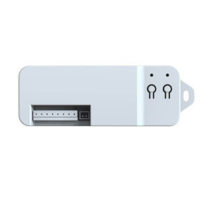 915 МГц Ptac беспроводной Wi-Fi термостат программирования - Product Image 6