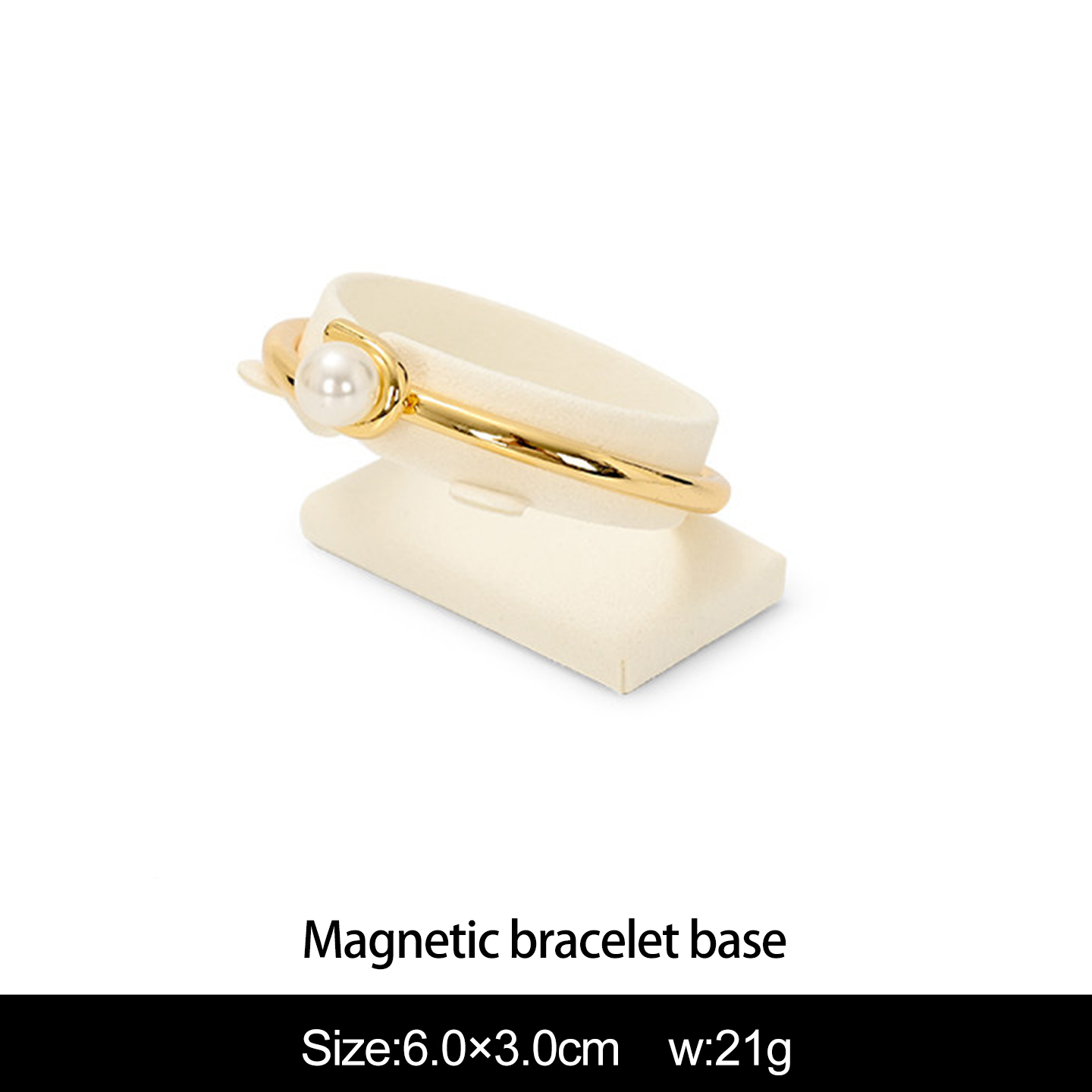 Beige7