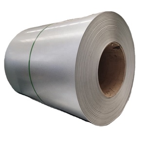 Tốt nhất bán <span class=keywords><strong>gi</strong></span> cuộn dây G40 mạ kẽm <span class=keywords><strong>gi</strong></span> galvalume cuộn dây thép không gỉ <span class=keywords><strong>gi</strong></span>á - Product Image 1