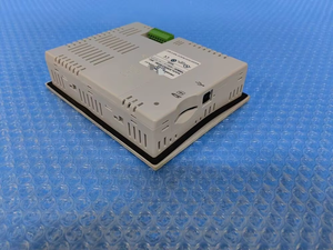 GT32 AIG32TQ03D PANTALLA PROGRAMABLE Pantalla programable AIG32TQ03D - Product Image 5