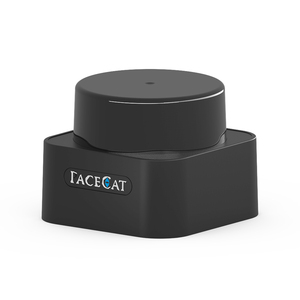Pacecat Agv sensor 2D Lidar robot evitación de obstáculos y sensor de distancia robot industrial drone Cámara LIDAR - Product Image 2