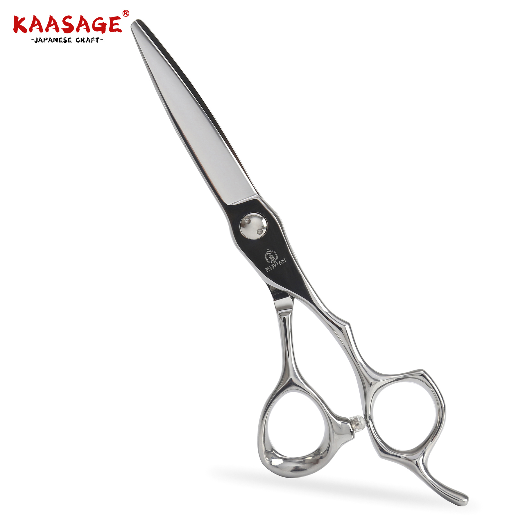hair cutting scissors