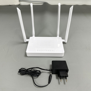 2ge + catv + 2wifi xpon u כפול להקה 2ge <span class=keywords><strong>wifi</strong></span> catv gpon epon xpon u עם rf פלט