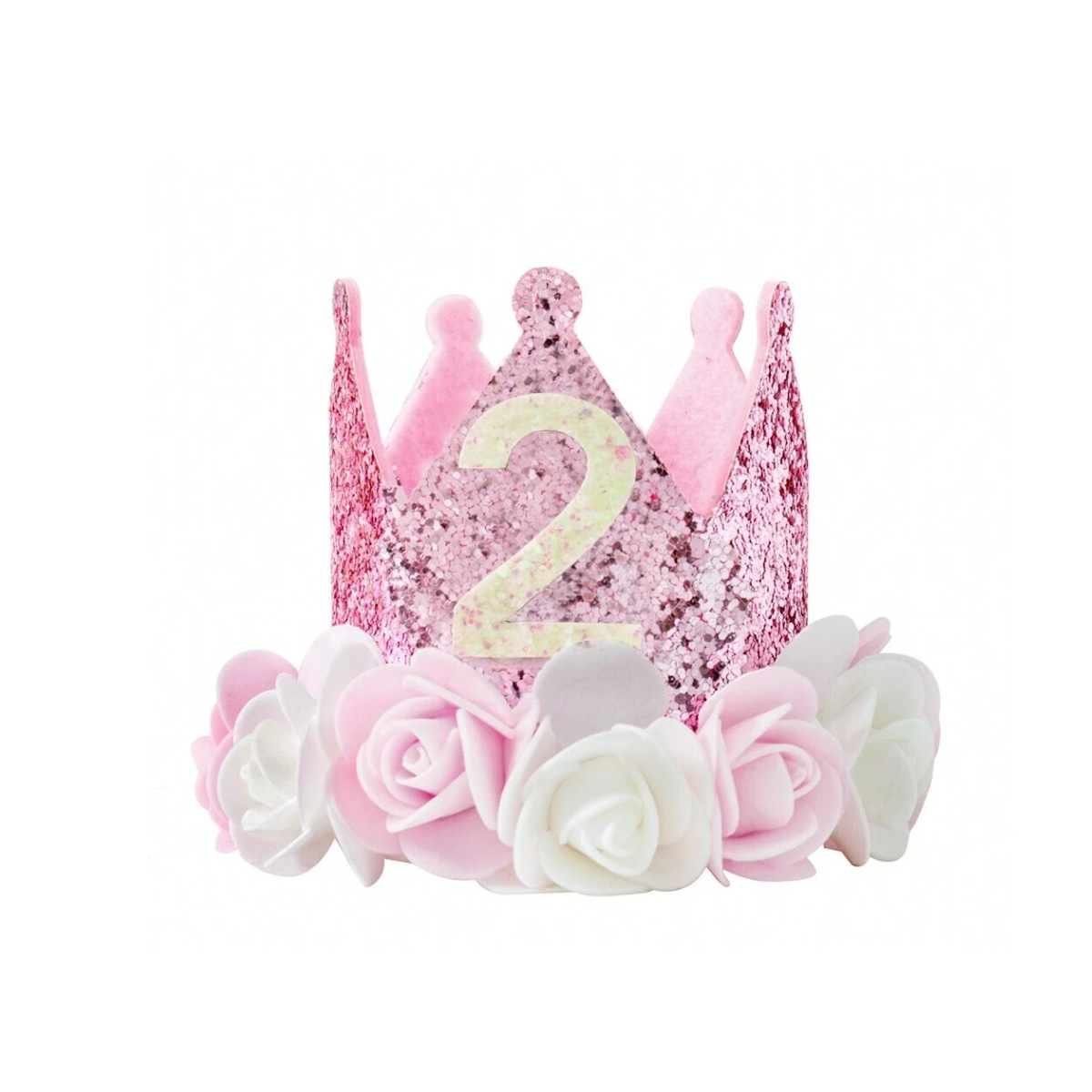 Rose-2