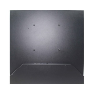 Kit de módulos de Panel de monitor LCD cuadrado, 1920x1920, 33 pulgadas, TFT, con interfaz DP HDM1 - Product Image 4