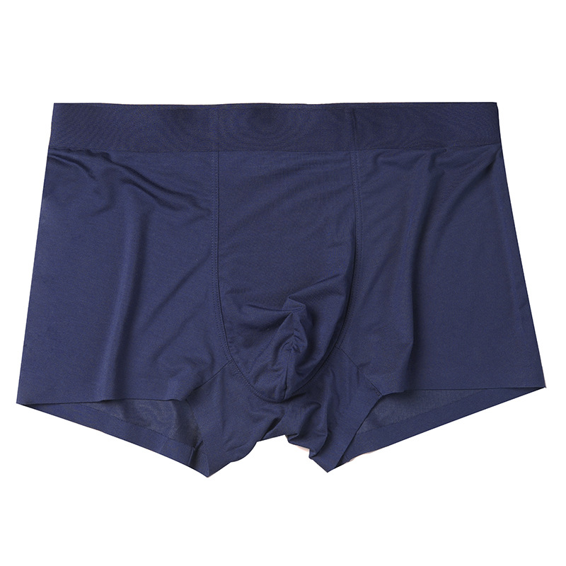 Bleu marine