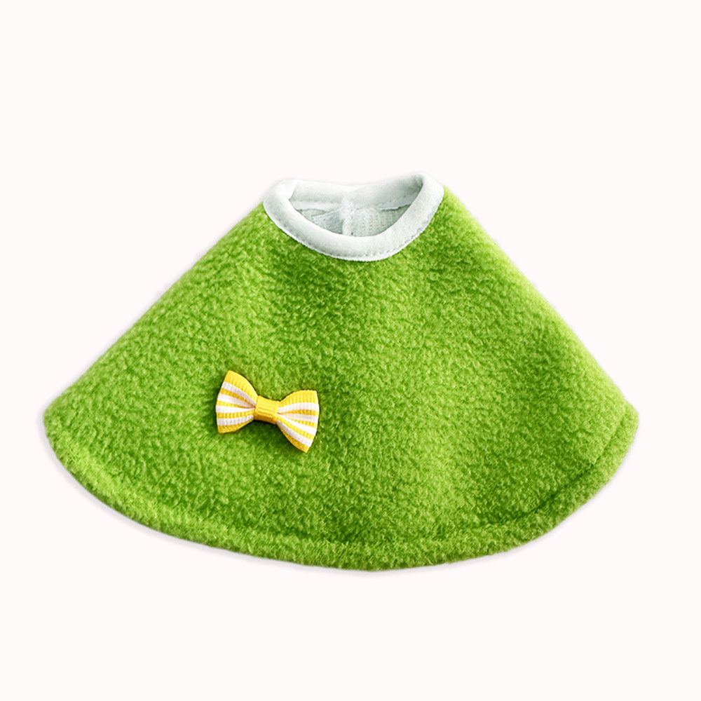 Code m vert