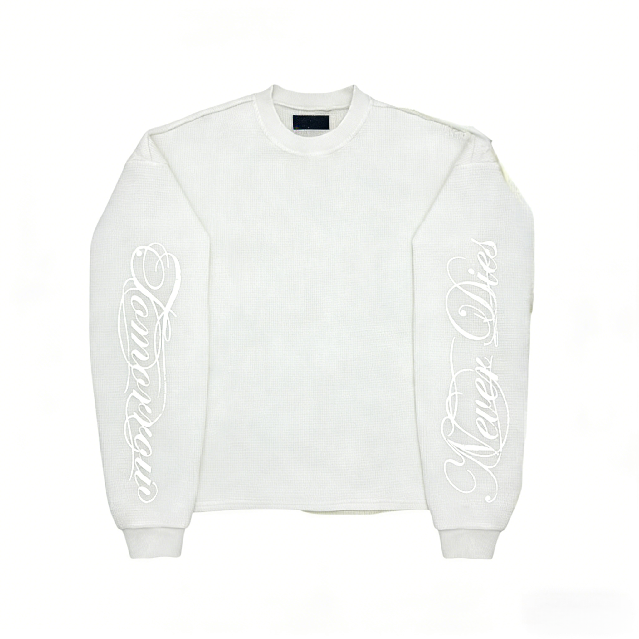 Bianco