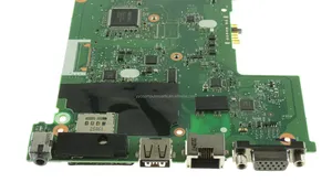 Laptop Motherboard Für LENOVO Thinkpad T450 SR23X I5-5300U Notebook Mainboard AIVL0 NM-A251 00 HN525 00 HN529 - Product Image 2